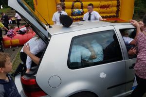 WhatsApp Image 2017-05-14 at 19.07.24(1)