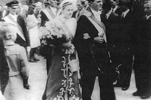 1948-hermann-mller-marianne-engel