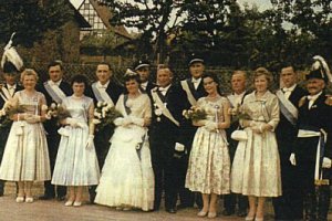 1959-heinrich-klare-maria-rther