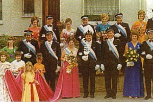1973-karl-mantel-monika-mantel