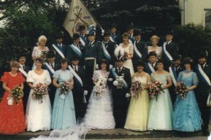 1985-volker-braumann-erika-braumann