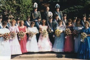 1987-rolf-rautenberg-gudrun-rautenberg