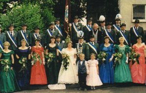 1995-werner-konze-maria-konze