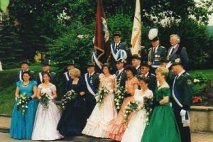1996-werner-hengst-birgit-hengst