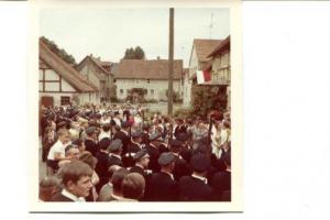 1969_Schützenfest004