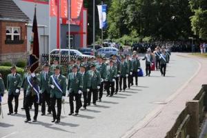 11667503_894114770646711_6569738573255986252_n