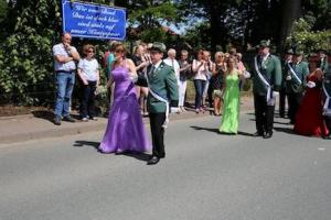 11692515_894113537313501_2577057882676421163_n