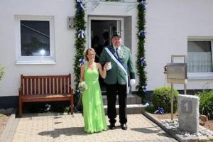 11692518_894107623980759_5644212204697525766_n