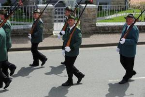 11693807_894118660646322_1825155251648284107_n