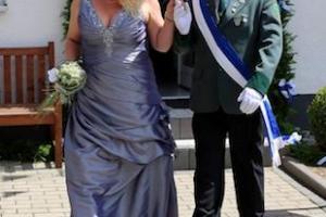 11693821_894108613980660_2025662279121335494_n (1)