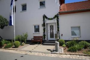 11693963_894105817314273_3227778726597228138_n