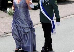 11693973_894115693979952_2439797091808325467_n