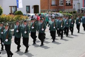 11694801_894117853979736_680246526820696463_n