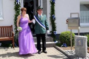 11695363_894107863980735_7923391056517399122_n