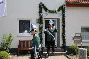 11698515_894106837314171_5344237616461969927_n