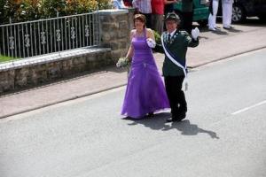 11698534_894116487313206_1853018567535579373_n