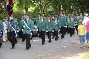 11701012_894114443980077_3348583287873618754_n