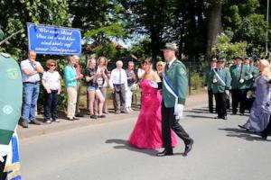 11701031_894112577313597_2507812708442903181_n