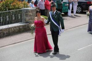 11701172_894115597313295_1456798990935471167_n