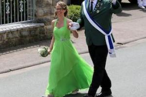 11705539_894116787313176_486970885952653768_o