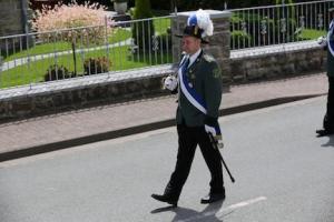 11707645_894114827313372_6074122540259136891_n