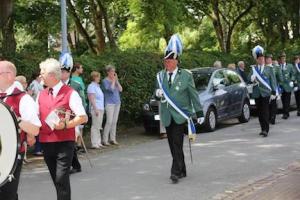 11707715_894114373980084_4023535468941763898_n