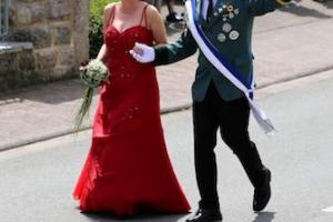 11709257_894117387313116_5374422137473837975_n