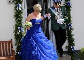 11709521_894109327313922_1507248578950497857_n