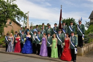 479-Frank-König-Bühne-2015