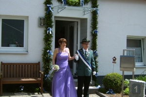 YAKUMO DIGITAL CAMERA