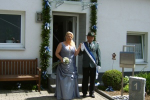 YAKUMO DIGITAL CAMERA