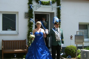 YAKUMO DIGITAL CAMERA