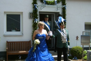 YAKUMO DIGITAL CAMERA