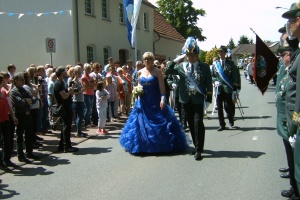 YAKUMO DIGITAL CAMERA