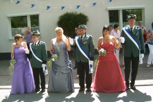 YAKUMO DIGITAL CAMERA