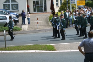 YAKUMO DIGITAL CAMERA