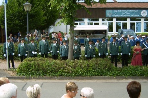 YAKUMO DIGITAL CAMERA