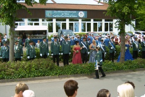 YAKUMO DIGITAL CAMERA