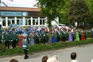 YAKUMO DIGITAL CAMERA