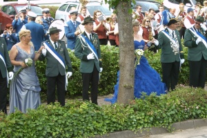 YAKUMO DIGITAL CAMERA