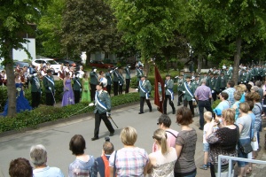 YAKUMO DIGITAL CAMERA