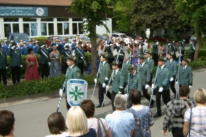 YAKUMO DIGITAL CAMERA