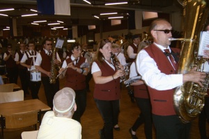 YAKUMO DIGITAL CAMERA