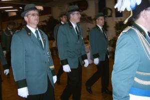 YAKUMO DIGITAL CAMERA