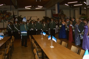 YAKUMO DIGITAL CAMERA