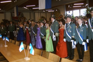 YAKUMO DIGITAL CAMERA