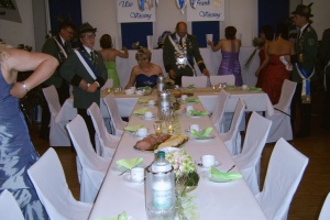 YAKUMO DIGITAL CAMERA