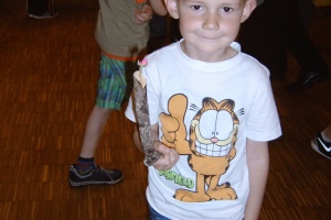 YAKUMO DIGITAL CAMERA