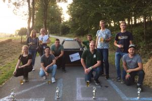 WhatsApp Image 2018-09-01 at 22.32.18