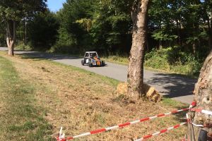 WhatsApp Image 2018-09-02 at 12.04.54 (2)